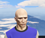 1780824488084.png
