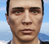 1780824533353.png