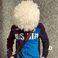 альпина