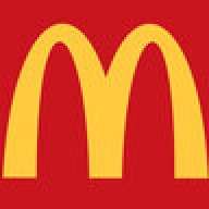 McDonald’s