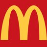 McDonald’s