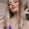 Vanessa